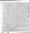 Western Morning News Saturday 20 January 1894 Page 8