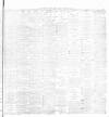 Western Morning News Saturday 03 February 1894 Page 3