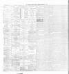 Western Morning News Saturday 03 February 1894 Page 4
