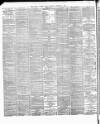 Western Morning News Wednesday 07 February 1894 Page 2