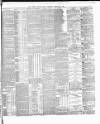 Western Morning News Wednesday 07 February 1894 Page 7