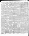 Western Morning News Wednesday 07 February 1894 Page 8