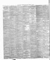 Western Morning News Friday 09 February 1894 Page 2