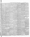 Western Morning News Friday 09 February 1894 Page 5