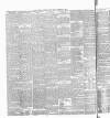 Western Morning News Friday 09 February 1894 Page 6