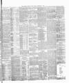 Western Morning News Friday 09 February 1894 Page 7