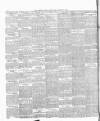 Western Morning News Friday 09 February 1894 Page 8