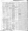 Western Morning News Saturday 10 February 1894 Page 4