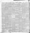 Western Morning News Saturday 10 February 1894 Page 6