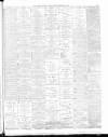 Western Morning News Tuesday 27 February 1894 Page 3