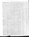 Western Morning News Tuesday 27 February 1894 Page 8