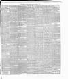 Western Morning News Friday 02 March 1894 Page 3