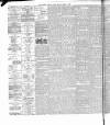 Western Morning News Friday 02 March 1894 Page 4