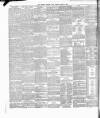 Western Morning News Friday 02 March 1894 Page 6