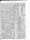 Western Morning News Monday 12 March 1894 Page 3