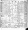 Western Morning News Thursday 22 March 1894 Page 3