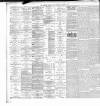 Western Morning News Thursday 22 March 1894 Page 4