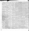 Western Morning News Thursday 22 March 1894 Page 8