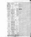 Western Morning News Monday 26 March 1894 Page 4