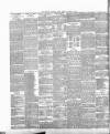 Western Morning News Tuesday 27 March 1894 Page 6