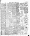 Western Morning News Wednesday 28 March 1894 Page 7