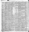 Western Morning News Saturday 31 March 1894 Page 2