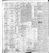 Western Morning News Saturday 31 March 1894 Page 4