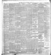 Western Morning News Saturday 31 March 1894 Page 6