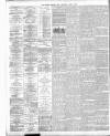 Western Morning News Wednesday 04 April 1894 Page 4