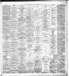 Western Morning News Saturday 14 April 1894 Page 3