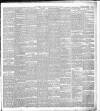 Western Morning News Saturday 14 April 1894 Page 5