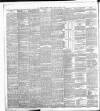 Western Morning News Saturday 14 April 1894 Page 6