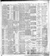 Western Morning News Saturday 14 April 1894 Page 7