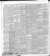 Western Morning News Saturday 14 April 1894 Page 8