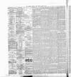 Western Morning News Monday 30 April 1894 Page 4