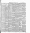 Western Morning News Monday 30 April 1894 Page 5