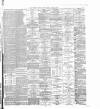 Western Morning News Monday 30 April 1894 Page 7