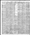 Western Morning News Friday 04 May 1894 Page 2