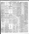 Western Morning News Friday 04 May 1894 Page 3