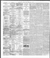 Western Morning News Friday 04 May 1894 Page 4