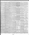 Western Morning News Friday 04 May 1894 Page 5
