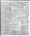 Western Morning News Friday 04 May 1894 Page 7