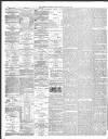 Western Morning News Monday 07 May 1894 Page 4