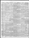 Western Morning News Monday 07 May 1894 Page 8