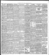 Western Morning News Tuesday 22 May 1894 Page 3