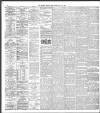 Western Morning News Tuesday 22 May 1894 Page 4