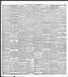 Western Morning News Tuesday 22 May 1894 Page 5