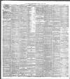 Western Morning News Thursday 24 May 1894 Page 2