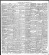 Western Morning News Thursday 24 May 1894 Page 3