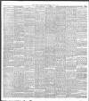 Western Morning News Thursday 24 May 1894 Page 5